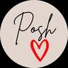 busy_posh_mama